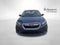 2019 Subaru Legacy 2.5i