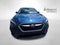 2019 Subaru Legacy 2.5i