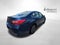 2019 Subaru Legacy 2.5i