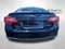 2019 Subaru Legacy 2.5i