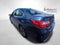 2019 Subaru Legacy 2.5i