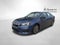 2019 Subaru Legacy 2.5i