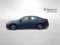 2019 Subaru Legacy 2.5i