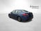2019 Subaru Legacy 2.5i