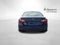 2019 Subaru Legacy 2.5i
