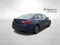 2019 Subaru Legacy 2.5i