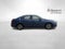 2019 Subaru Legacy 2.5i