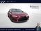 2024 Lexus ES 350
