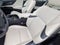 2024 Lexus ES 350