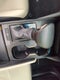 2024 Lexus ES 350