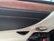 2024 Lexus ES 350