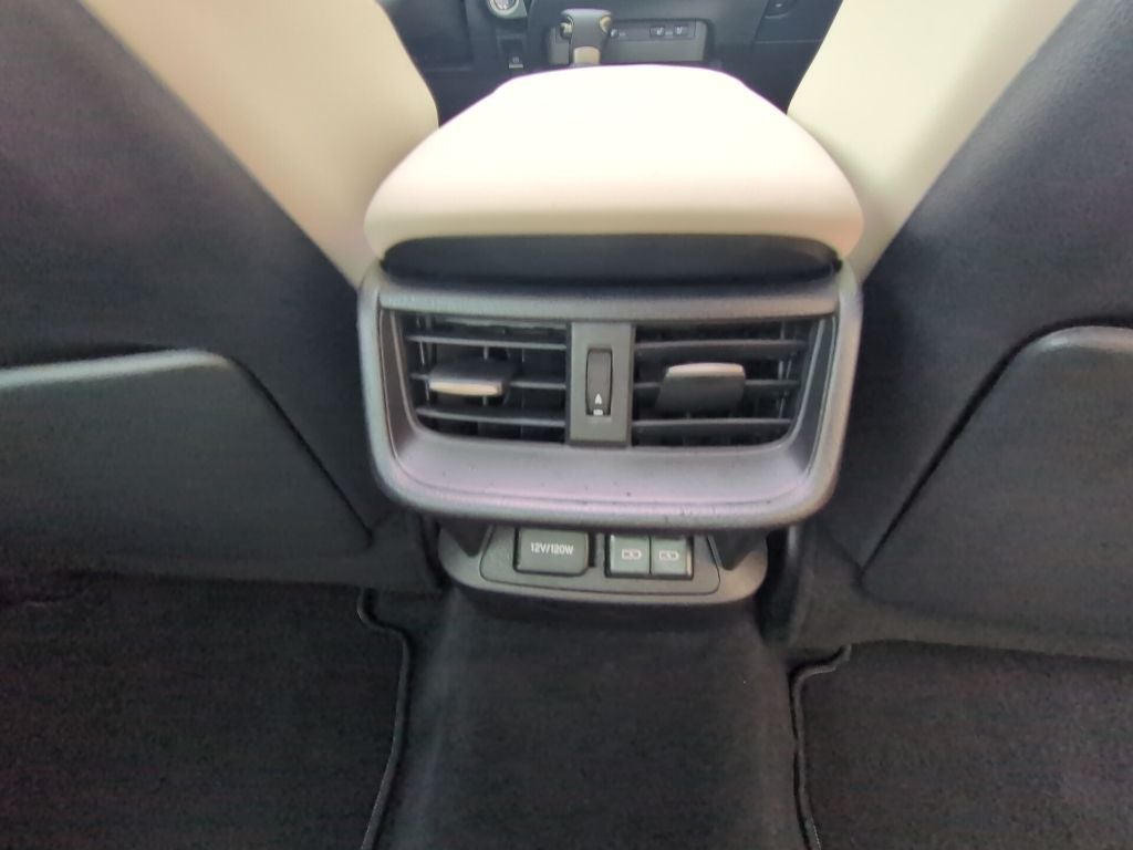 2024 Lexus ES 350