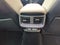 2024 Lexus ES 350
