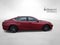 2024 Lexus ES 350