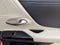 2024 Lexus ES 350