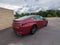 2024 Lexus ES 350