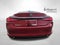 2024 Lexus ES 350