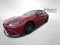 2024 Lexus ES 350