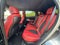 2024 Acura RDX A-Spec Advance Package SH-AWD