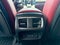 2024 Acura RDX A-Spec Advance Package SH-AWD