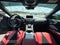 2024 Acura RDX A-Spec Advance Package SH-AWD