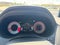 2024 Acura RDX A-Spec Advance Package SH-AWD