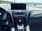 2024 Acura RDX A-Spec Advance Package SH-AWD