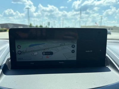 2024 Acura RDX A-Spec Advance Package SH-AWD
