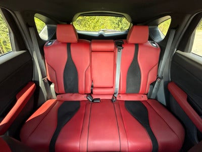 2024 Acura RDX A-Spec Advance Package SH-AWD