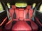 2024 Acura RDX A-Spec Advance Package SH-AWD