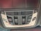 2024 Acura RDX A-Spec Advance Package SH-AWD