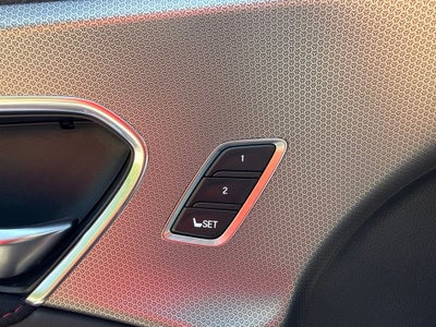 2024 Acura RDX A-Spec Advance Package SH-AWD