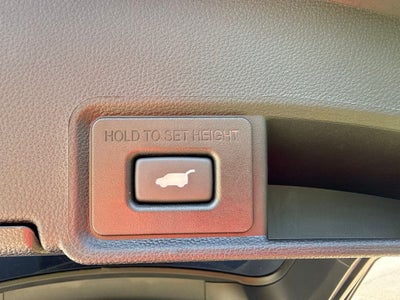 2024 Acura RDX A-Spec Advance Package SH-AWD