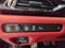 2022 Acura MDX Type S w/Advance Package SH-AWD