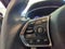 2022 Acura MDX Type S w/Advance Package SH-AWD