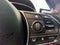 2022 Acura MDX Type S w/Advance Package SH-AWD