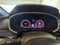 2022 Acura MDX Type S w/Advance Package SH-AWD