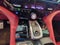 2022 Acura MDX Type S w/Advance Package SH-AWD