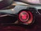 2022 Acura MDX Type S w/Advance Package SH-AWD