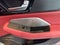 2022 Acura MDX Type S w/Advance Package SH-AWD