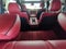 2022 Acura MDX Type S w/Advance Package SH-AWD