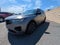 2022 Acura MDX Type S w/Advance Package SH-AWD