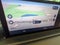 2022 Acura MDX Type S w/Advance Package SH-AWD