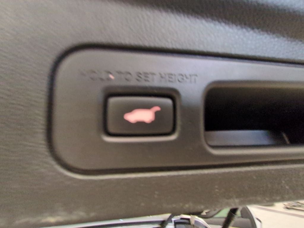 2024 Acura MDX Technology