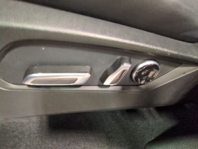 2023 Acura MDX A-Spec SH-AWD