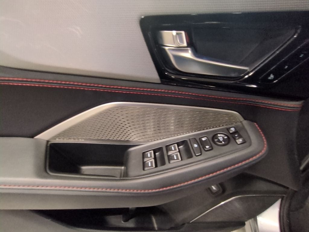 2023 Acura MDX A-Spec SH-AWD