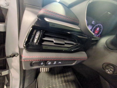 2023 Acura MDX A-Spec SH-AWD