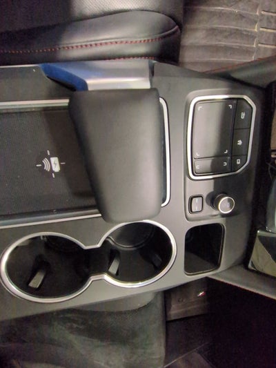 2023 Acura MDX A-Spec SH-AWD