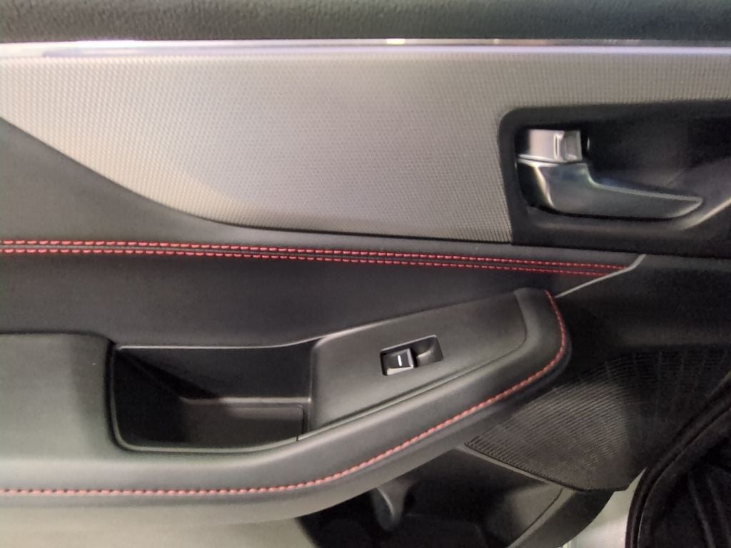 2023 Acura MDX A-Spec SH-AWD