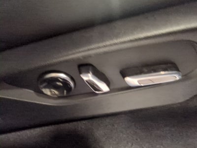 2023 Acura MDX A-Spec SH-AWD